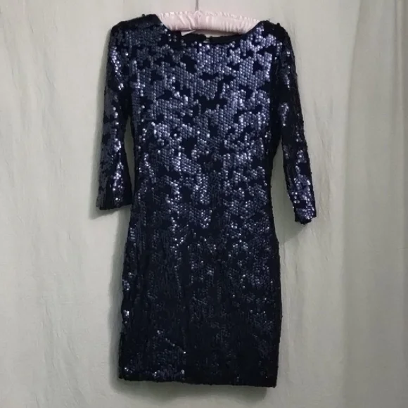 sheer lace dress clothing Black Sheer Lace Halterneck Cover Up Maxi Dress